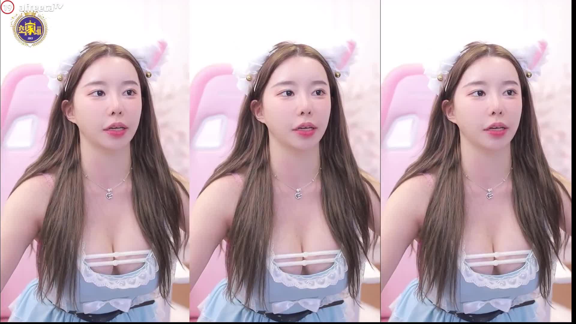 BJ芭比珍妮230805-1