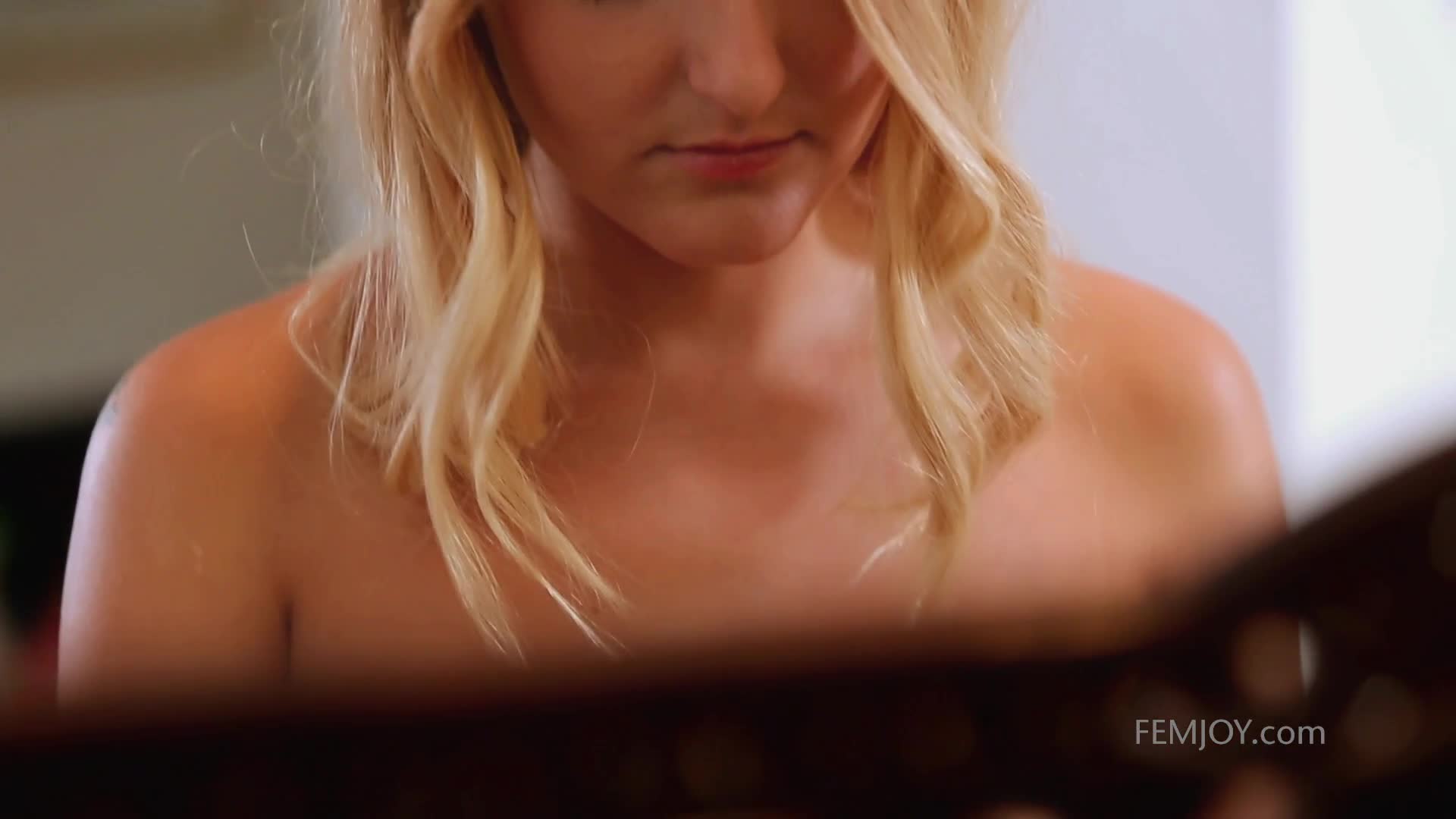 gush.femjoy.15.02.07.eva.k.virtuoso