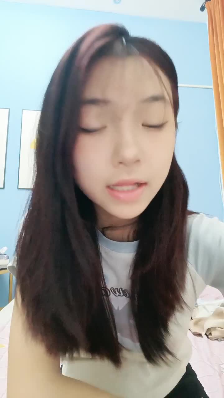 茜茜是旺仔小馒头20230907_010558