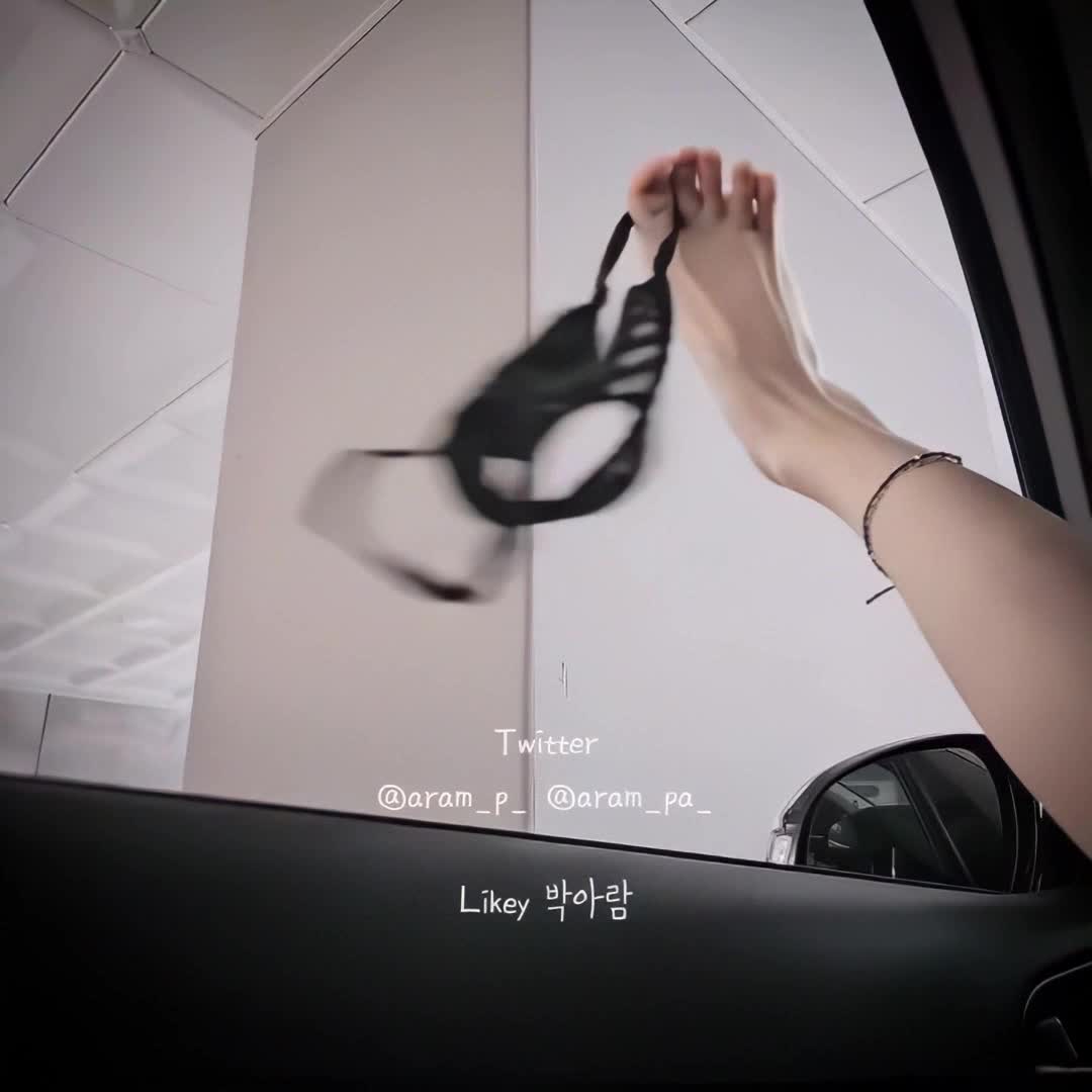 2048.cc TG搜索:@kbb108  1009