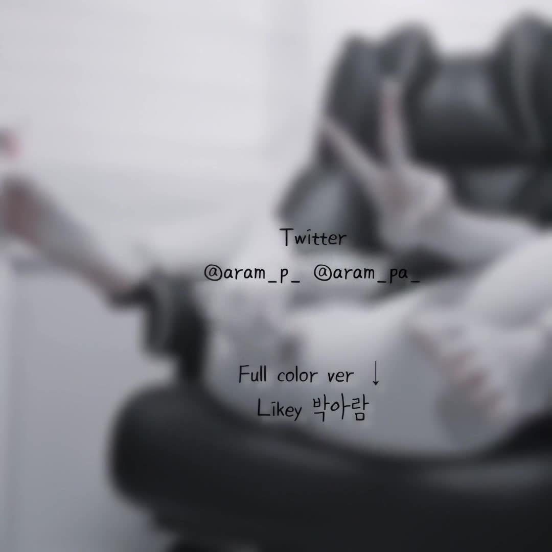 2048.cc TG搜索:@kbb108  1035