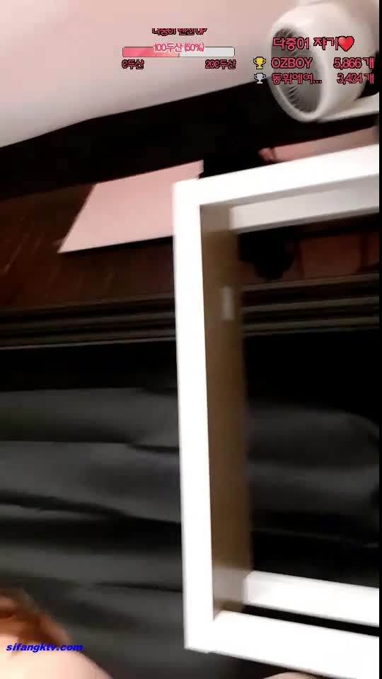 ekwnddl-2021-10-03-19-06-32_0008_(new)