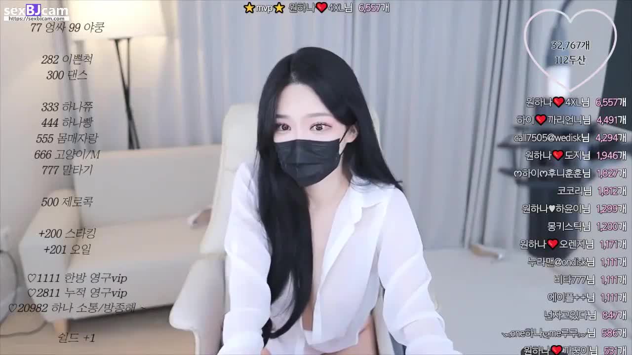 kbj22070348_o111na_20220603 