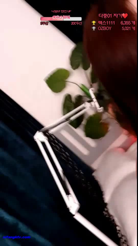 ekwnddl-2021-09-30-19-25-45_0008_(new)