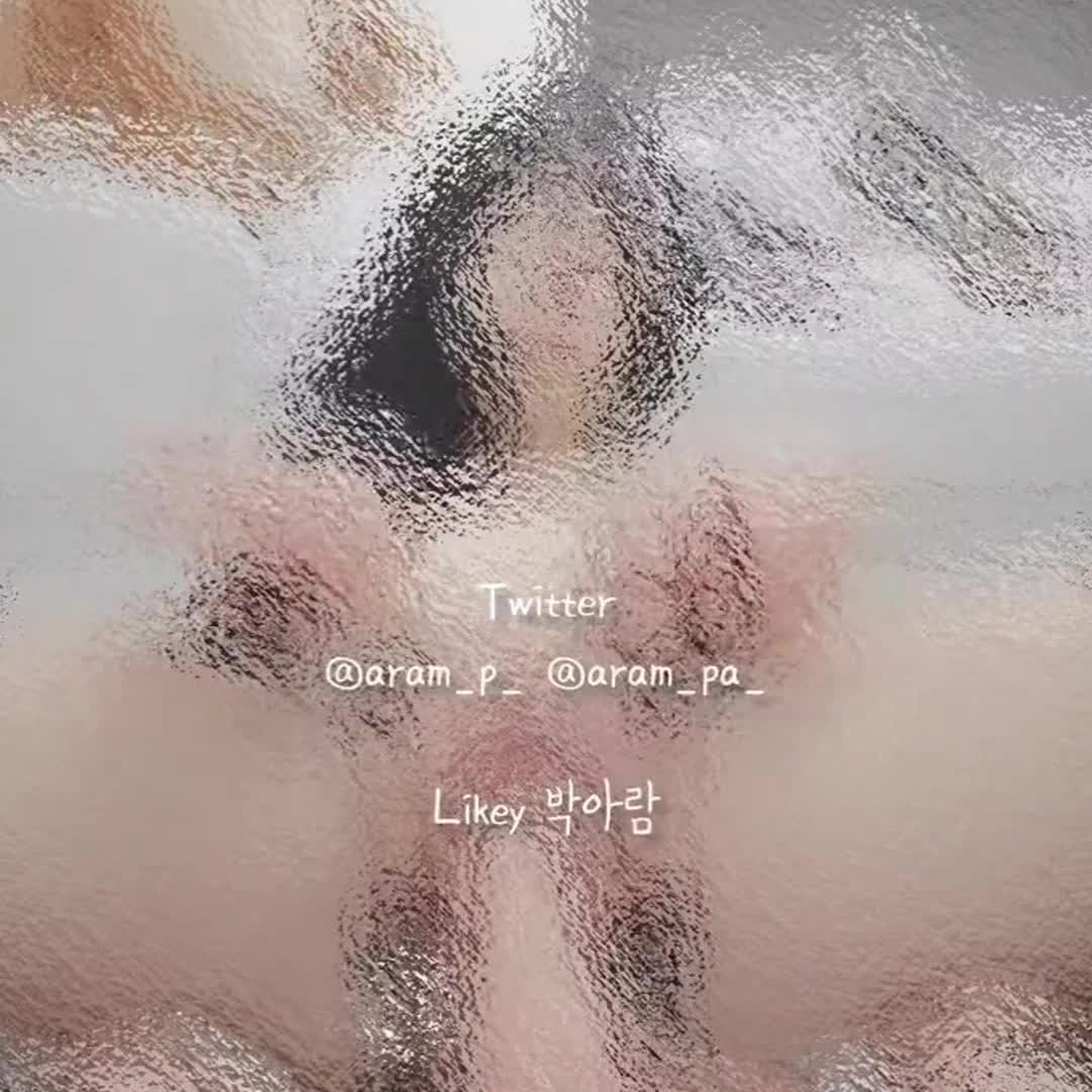 2048.cc TG搜索:@kbb108  1029