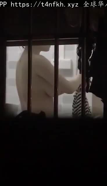 43f067d014fcb5c206915de2583c1fbf