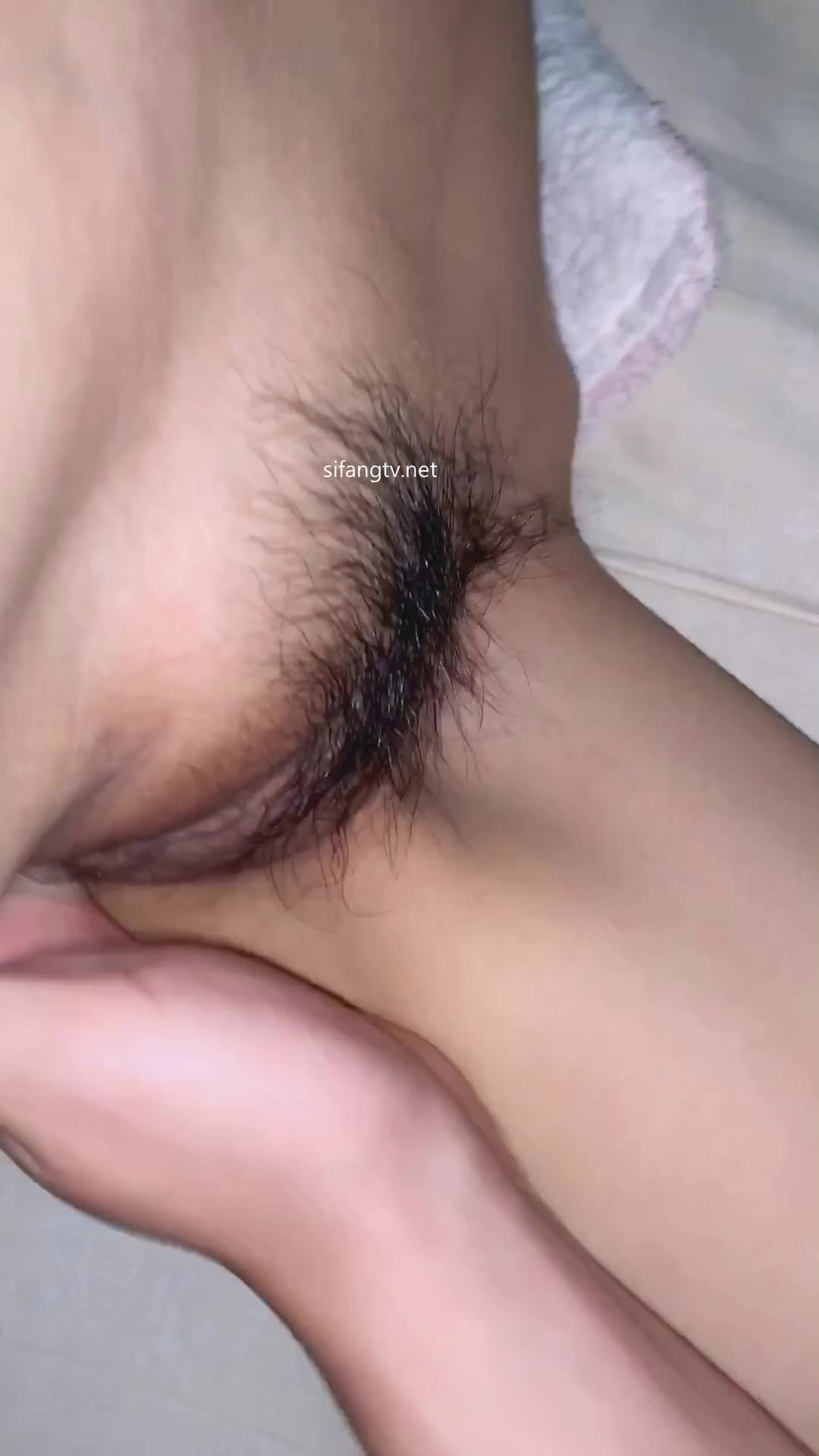 别人老婆一顿扣 手速还有比我快的吗？