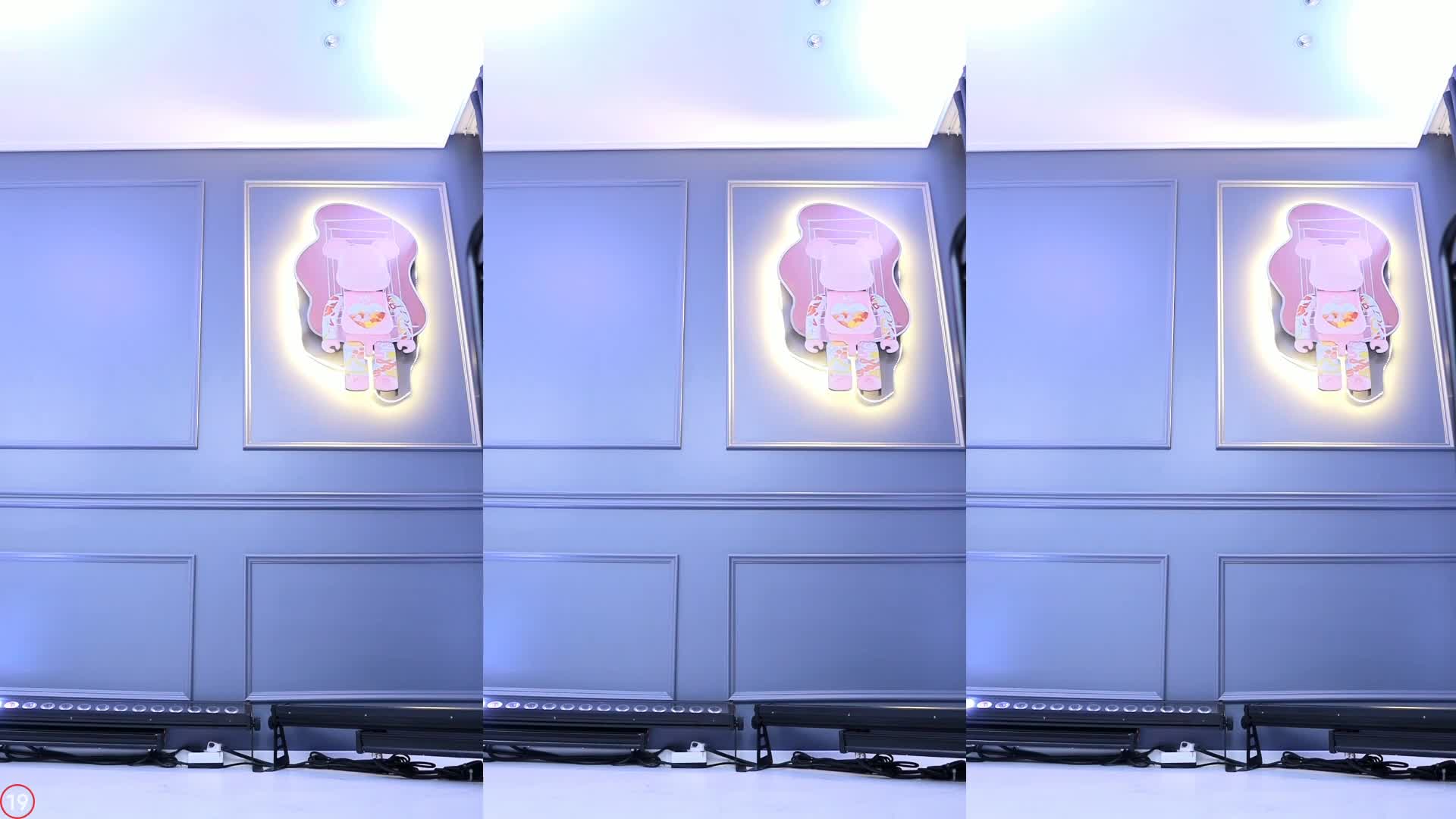 2048.cc@BJ果汁2403248