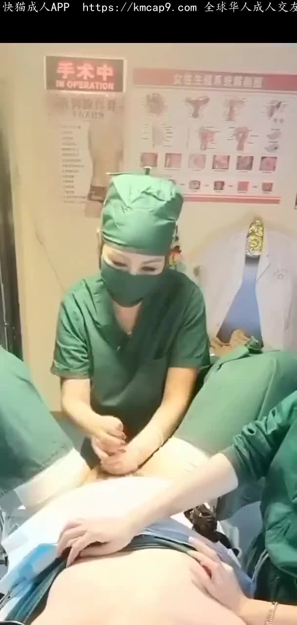 a80bce2ebe93faf9215514de1f75c4c6