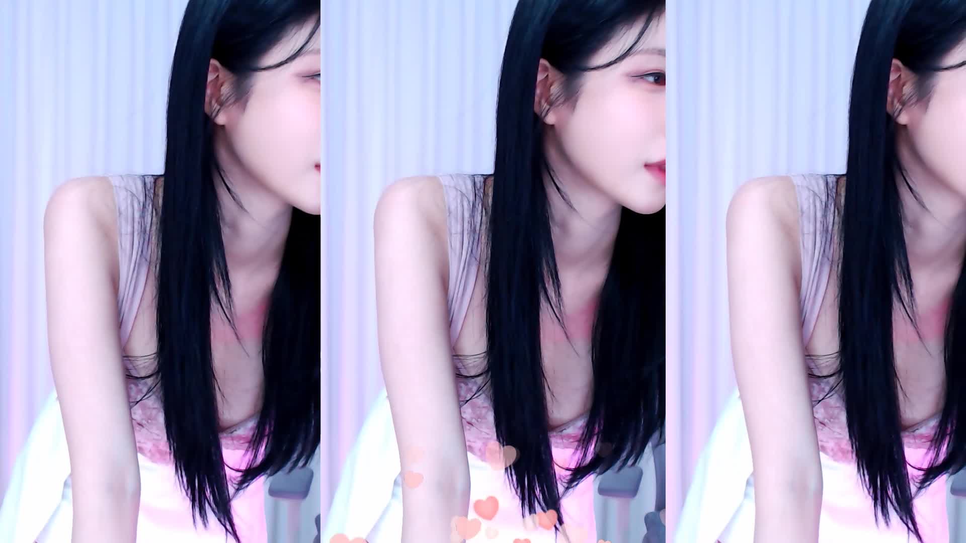 2048.cc@BJ世景2403262