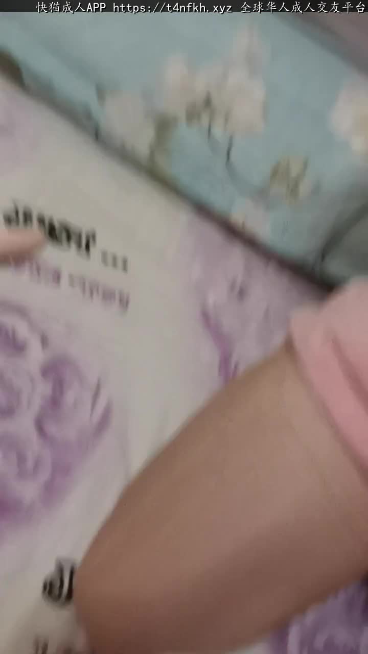 5aea40063060b50486aa13d173286ef8