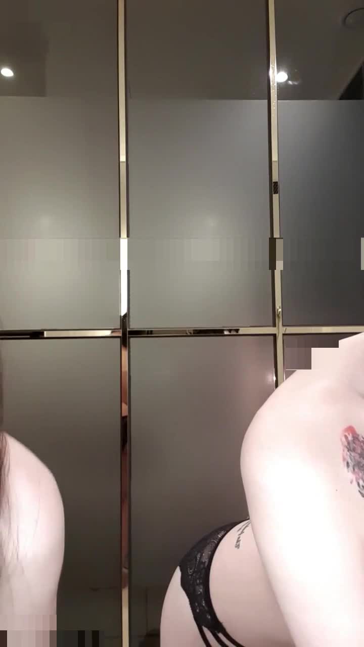 2019-03-23_rhclfqo1_003925