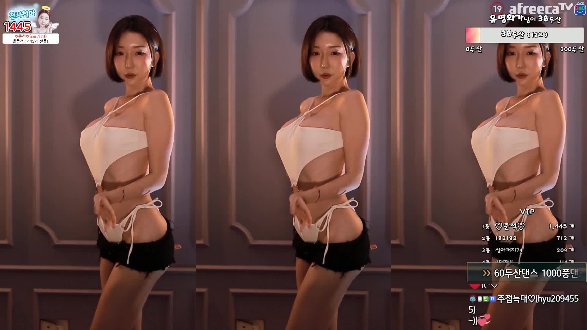 opt12.09.9829.316.793.20221009 (3)