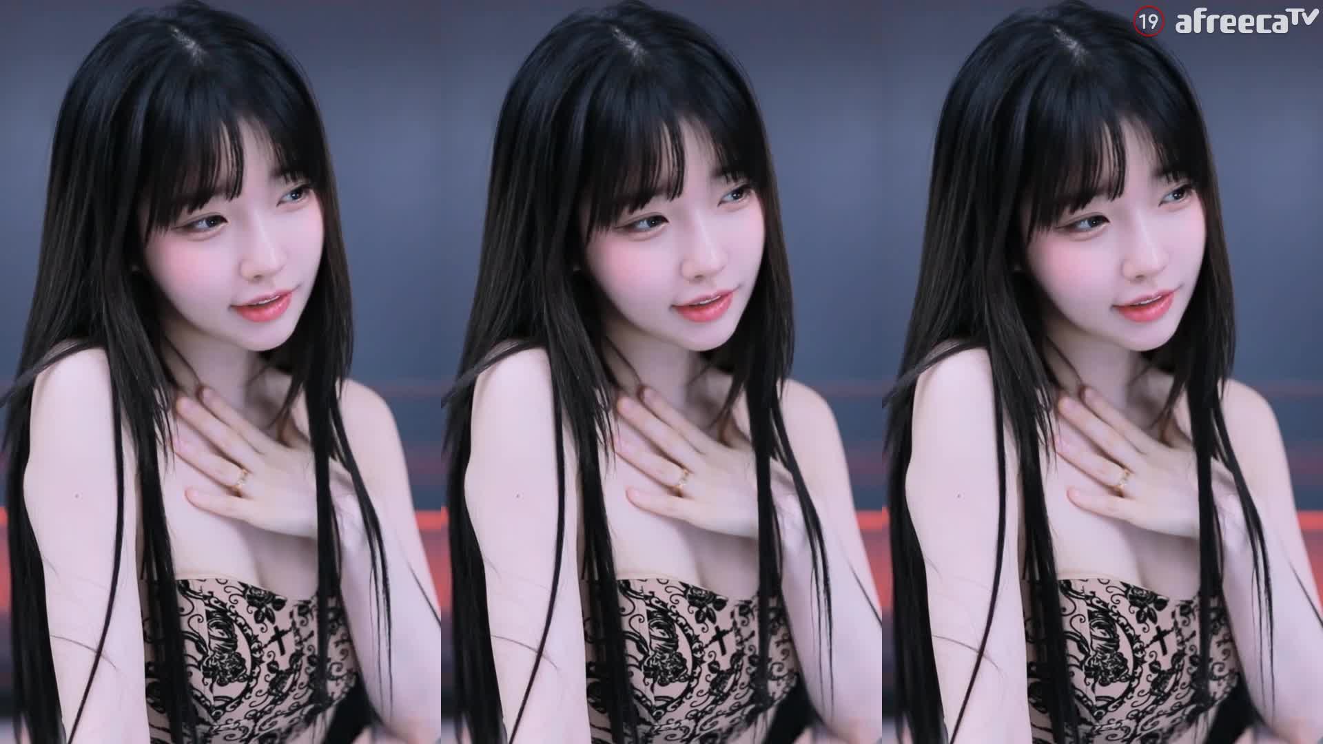 ZL20230305-BJ果汁世妍(과즙세연)-9