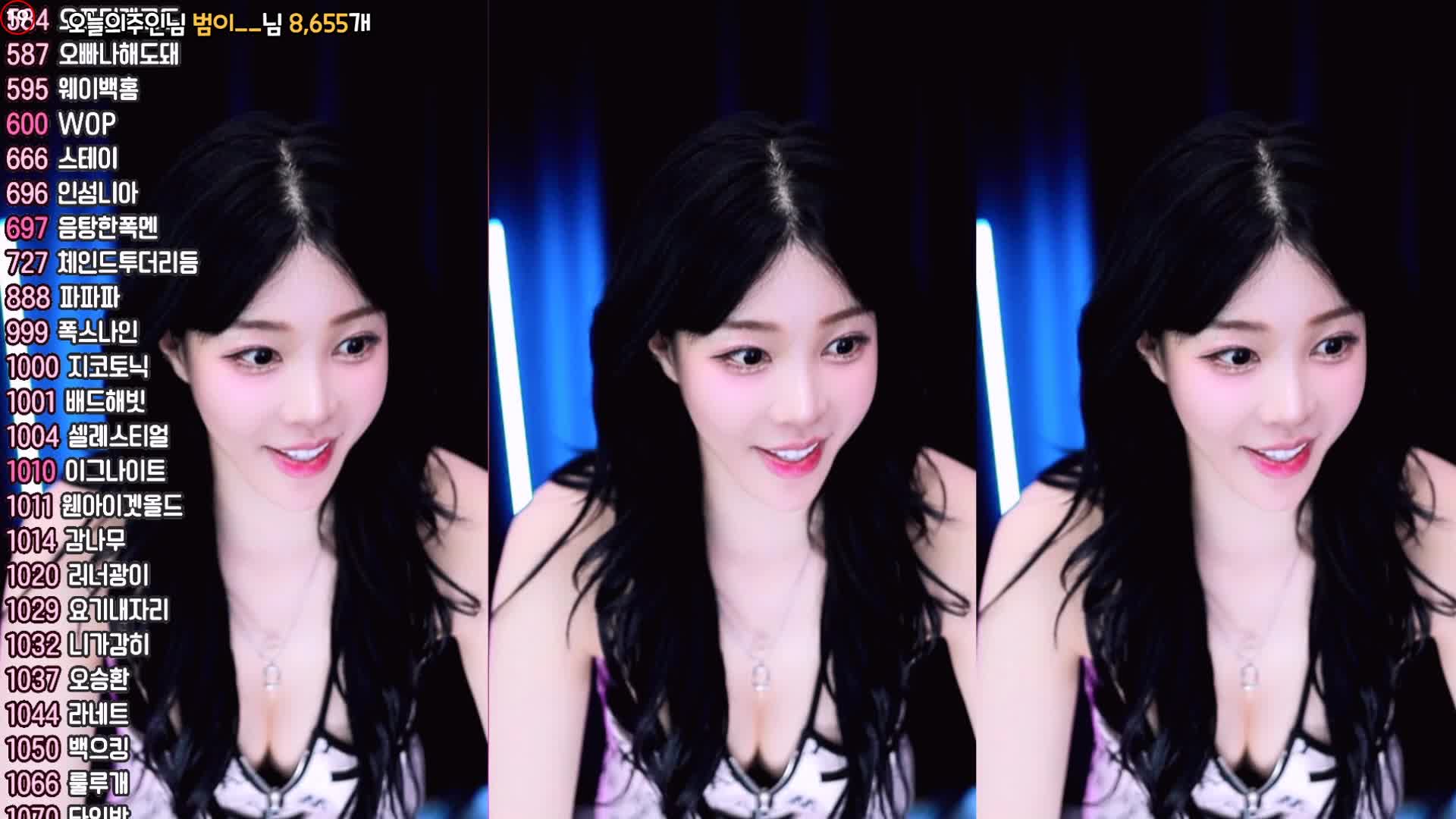 2048.cc@BJ阿丽莎2403186