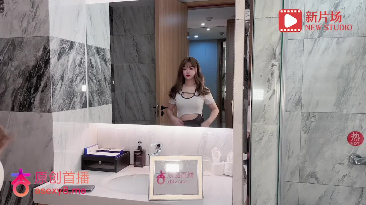 杏吧傳媒xb-8220230318訂婚前的纏綿哪怕結婚依然願意被你操-思思