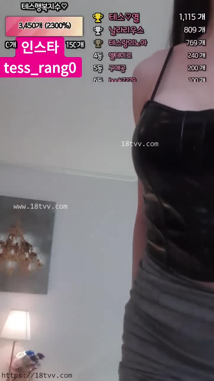 2048.cc@2023-04-24_sys27033_18tv录制-697623