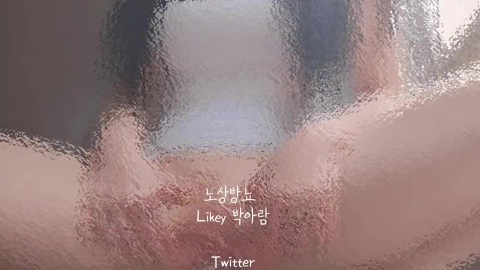 2048.cc TG搜索:@kbb108  1032