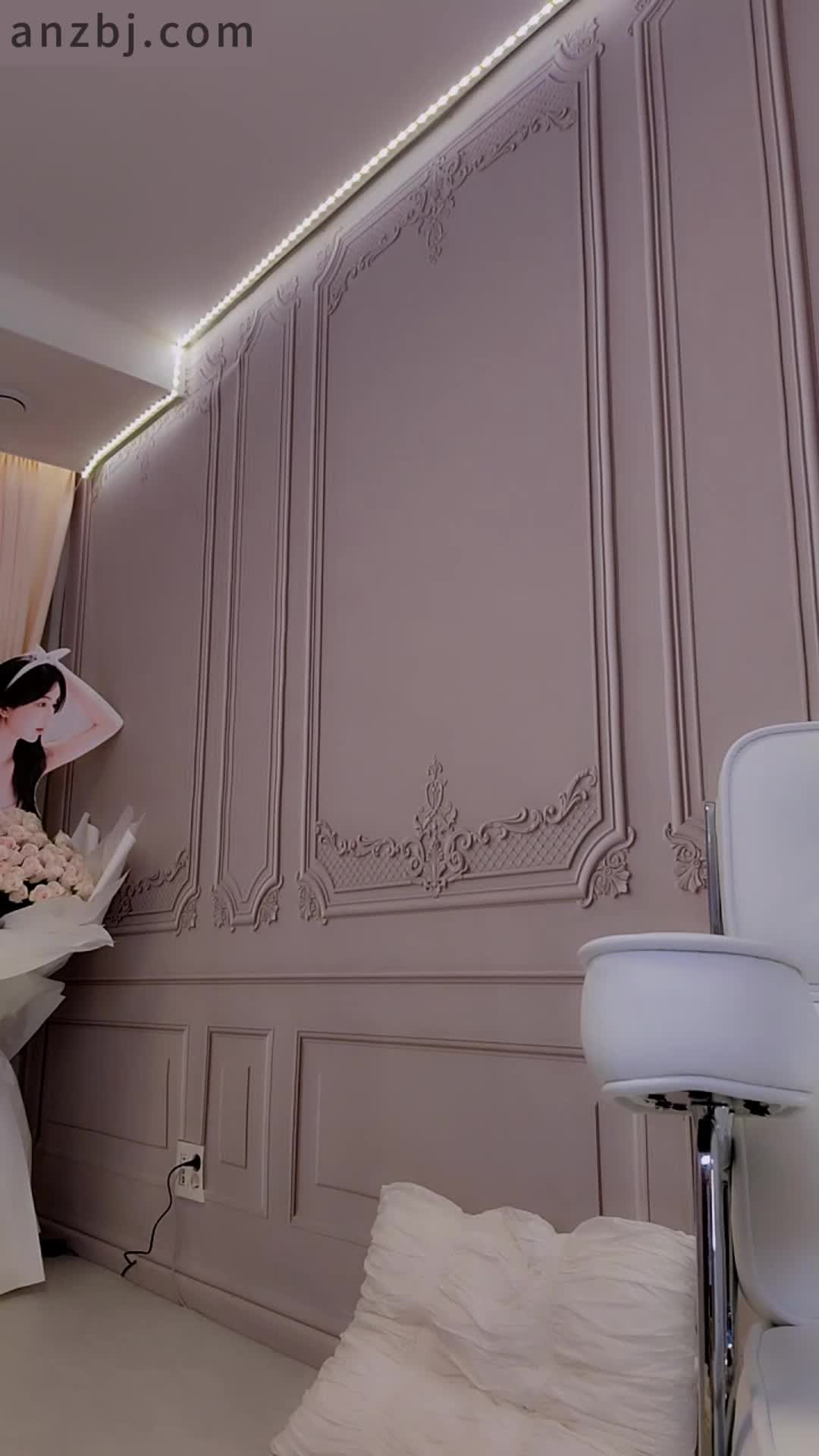 2048.cc@粉丝房 (11)