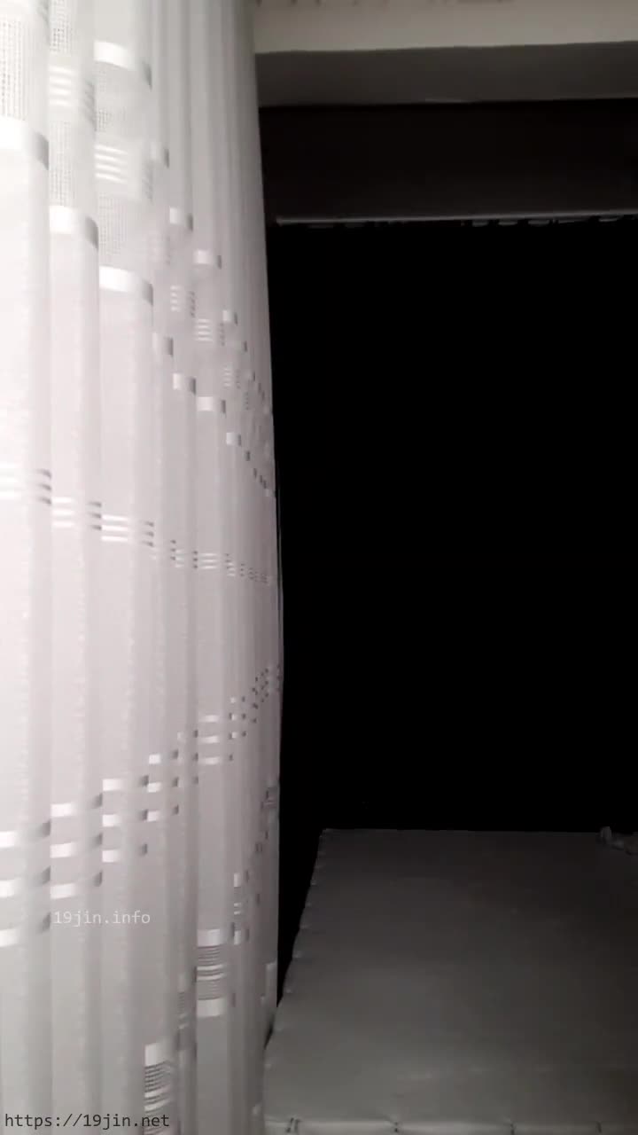 2019-03-24_rhclfqo1_18tv录制-001321