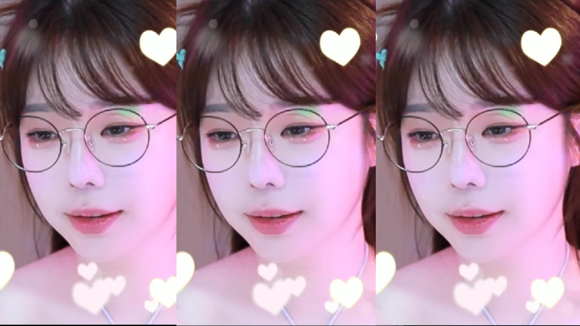 2048.cc@BJ在熙2403261