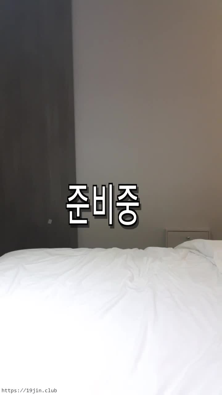 2019-02-22_vmffodl789_18tv录制-010142