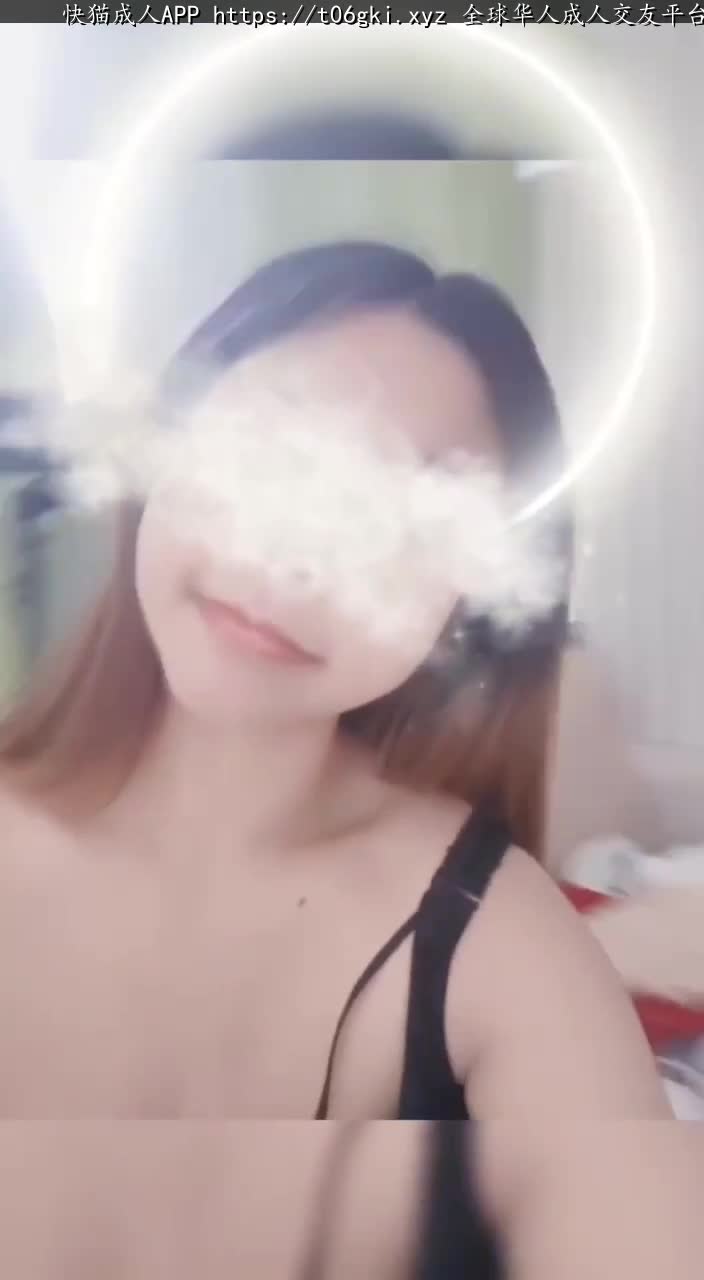 04837c088b4d6b56b9e1f293fc0f0c0f