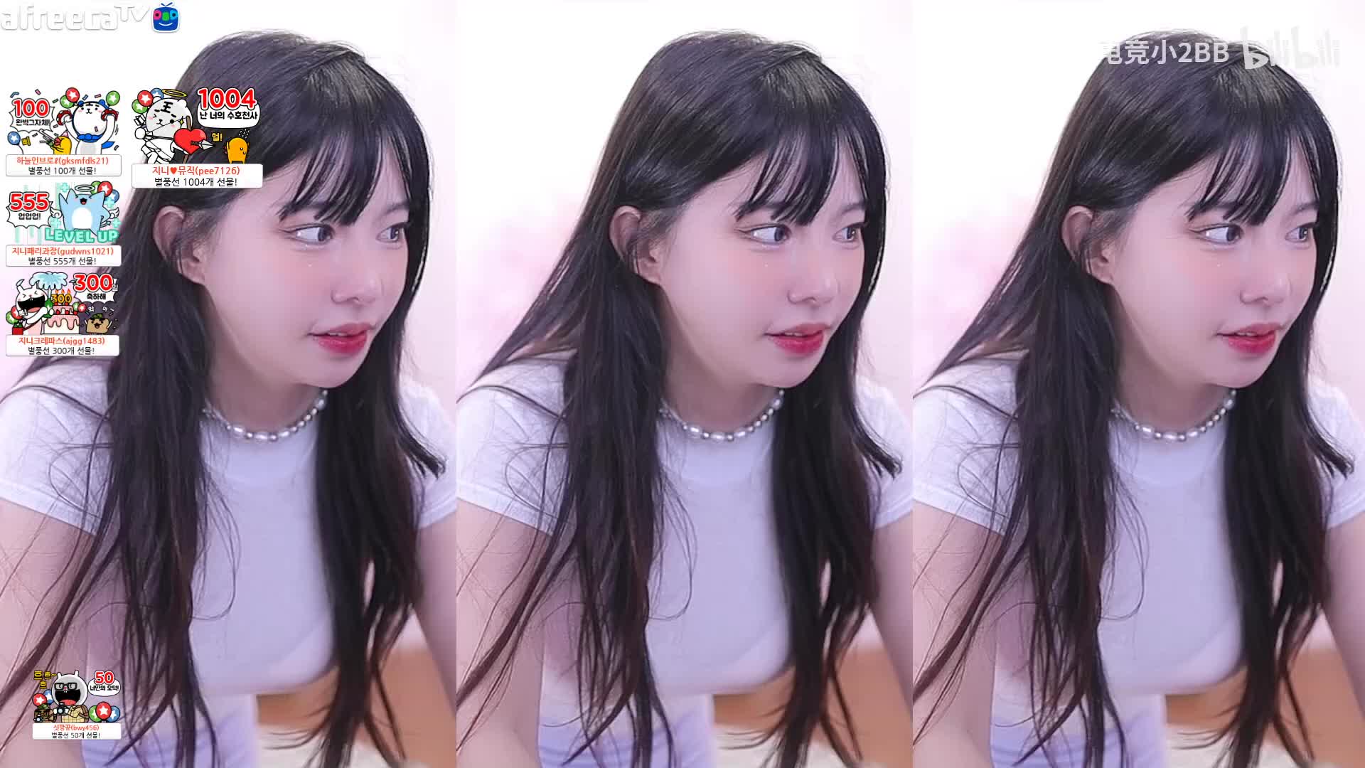 【AF19 】芭比珍妮 摩托摇 - 1.【AF19 】芭比珍妮 摩托摇(Av359447940,P1)