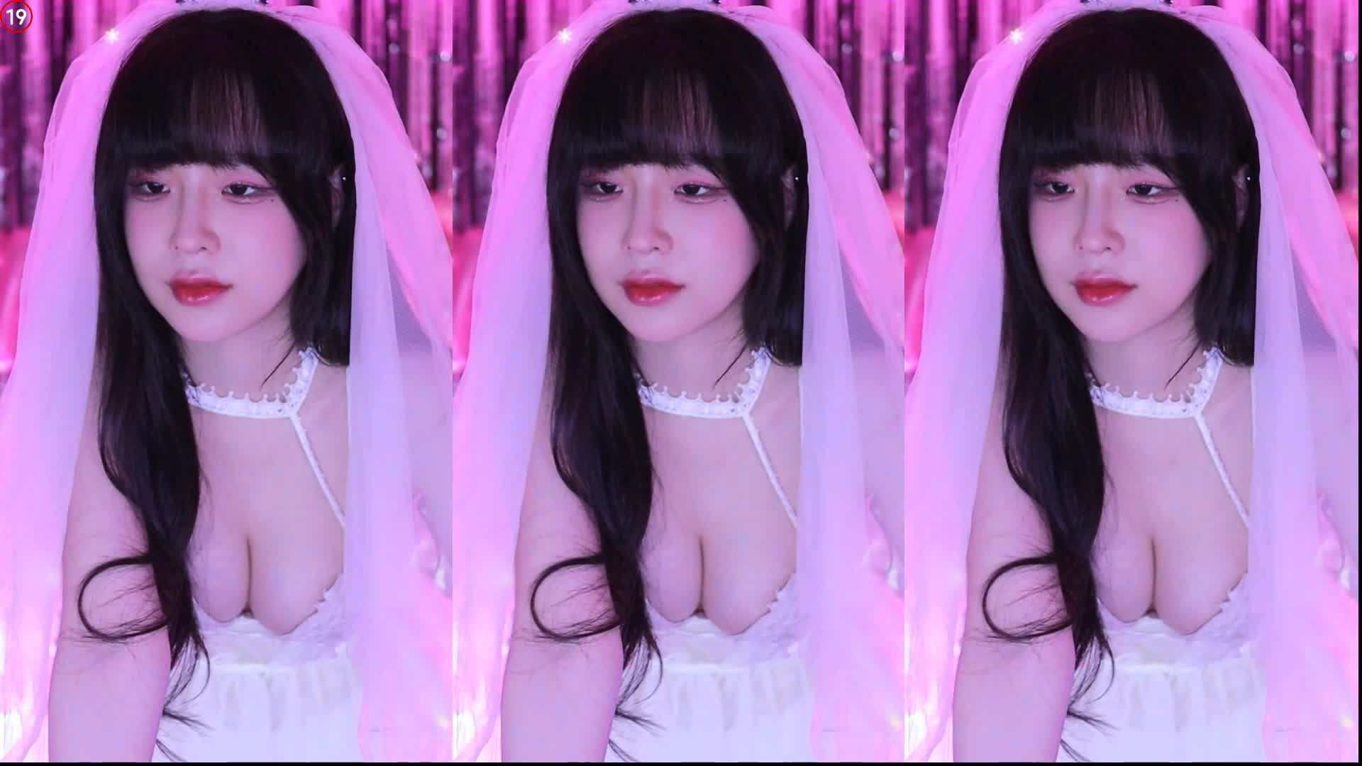 2048.cc@BJ也拉米2404024