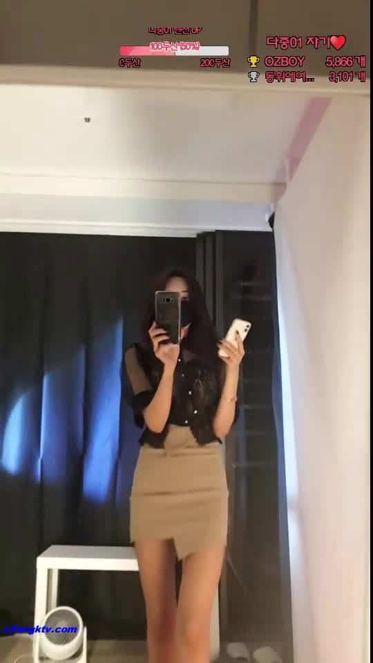 ekwnddl-2021-10-03-19-06-32_0006_(new)