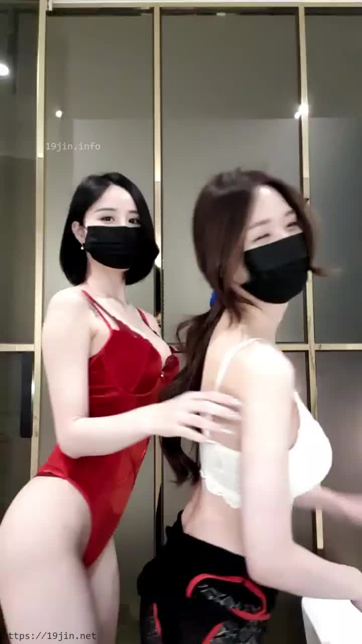 2019-04-01_rhclfqo1_18tv录制-001424