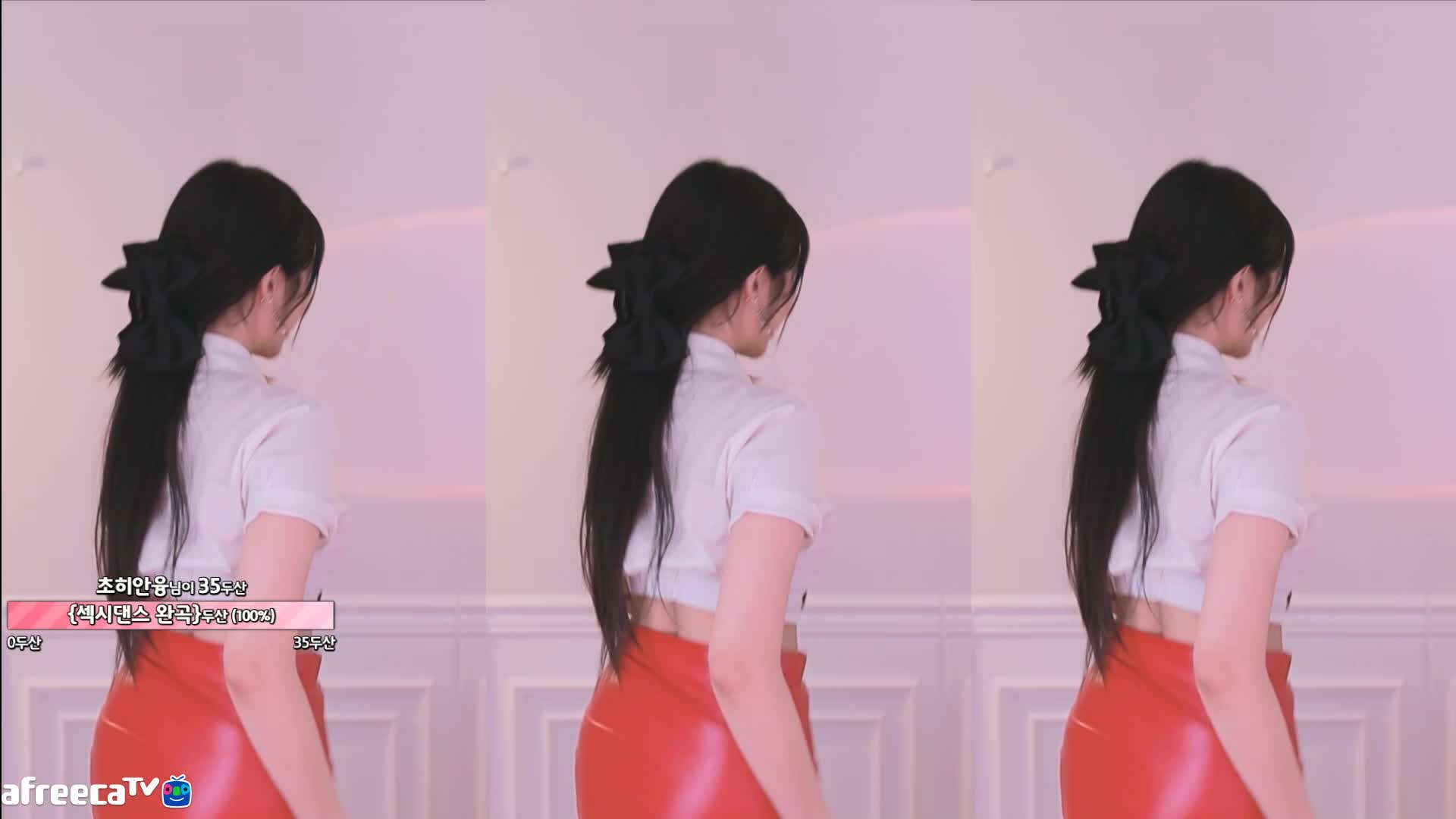 ZL20230304-BJ草草(초히)-6