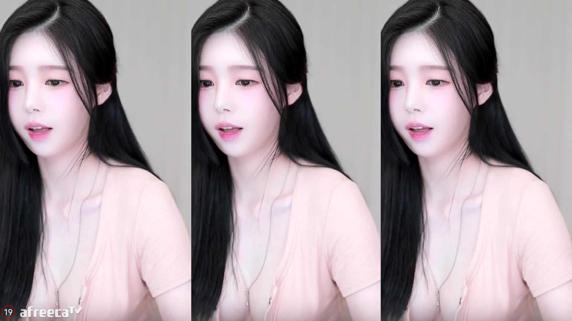 BJ黑珍 23年2月 (51)