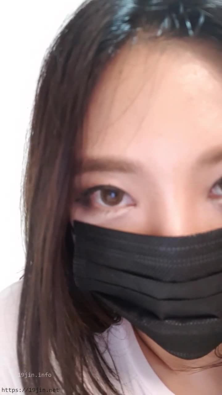 2019-03-20_momo94_18tv录制-005523