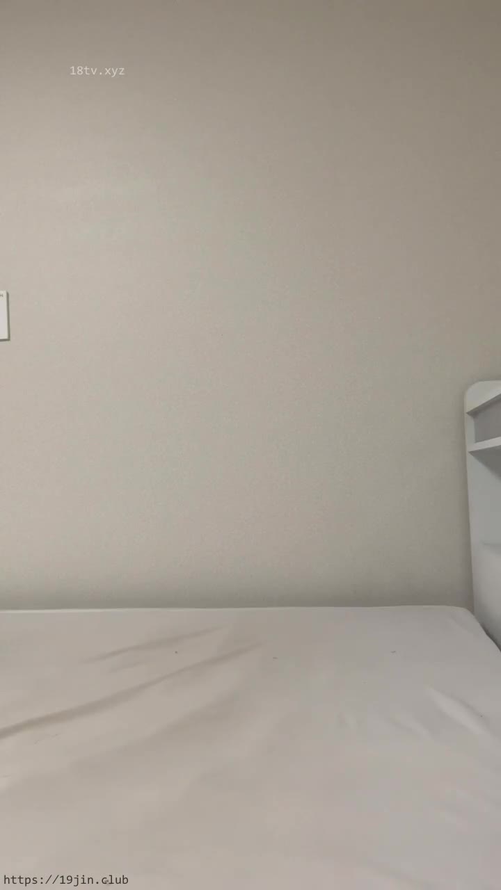 2019-03-03_dkssud1233_18tv录制-233745