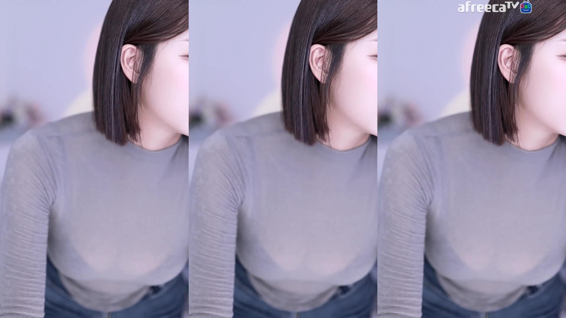 ZL20230304-BJ慧铭(혜밍)-1