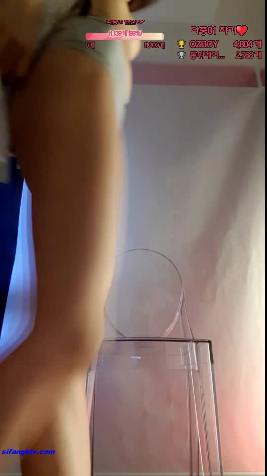 ekwnddl-2021-10-03-19-06-32_0004_(new)