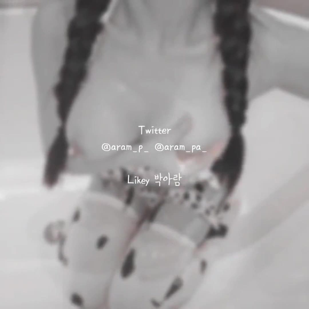 2048.cc TG搜索:@kbb108  1030