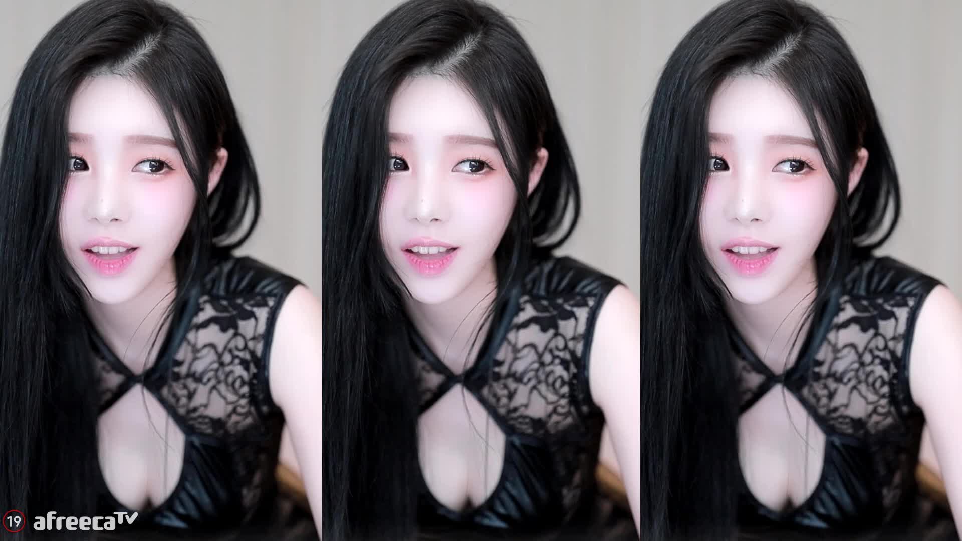 BJ黑珍 23年1月 (27)