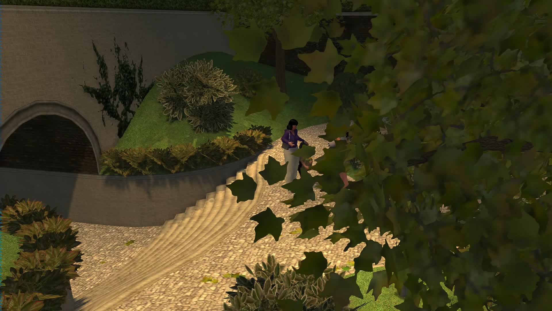 D13 Housewife Ep5 1920X1080.SVP