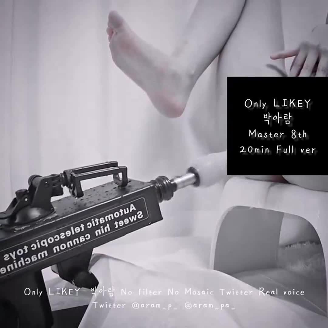 2048.cc TG搜索:@kbb108  1028