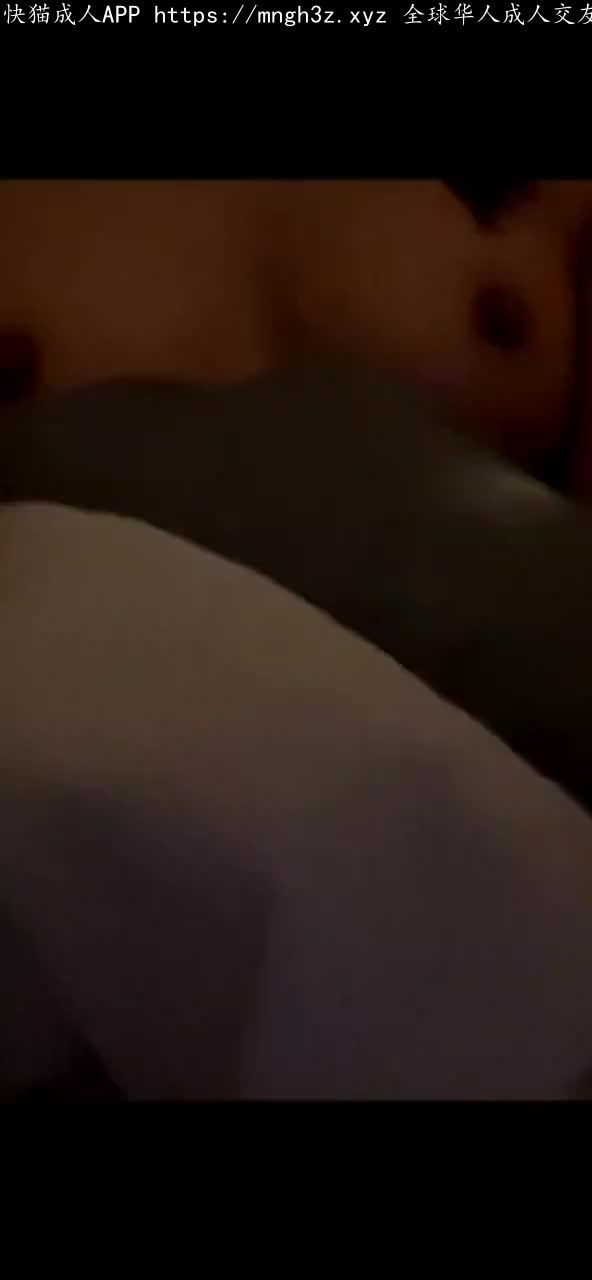 c5ace2ba5c2269bfd5ebe7a356b1e5cb