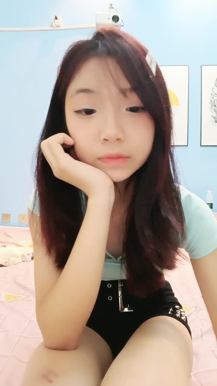 茜茜是旺仔小馒头20230904_220147