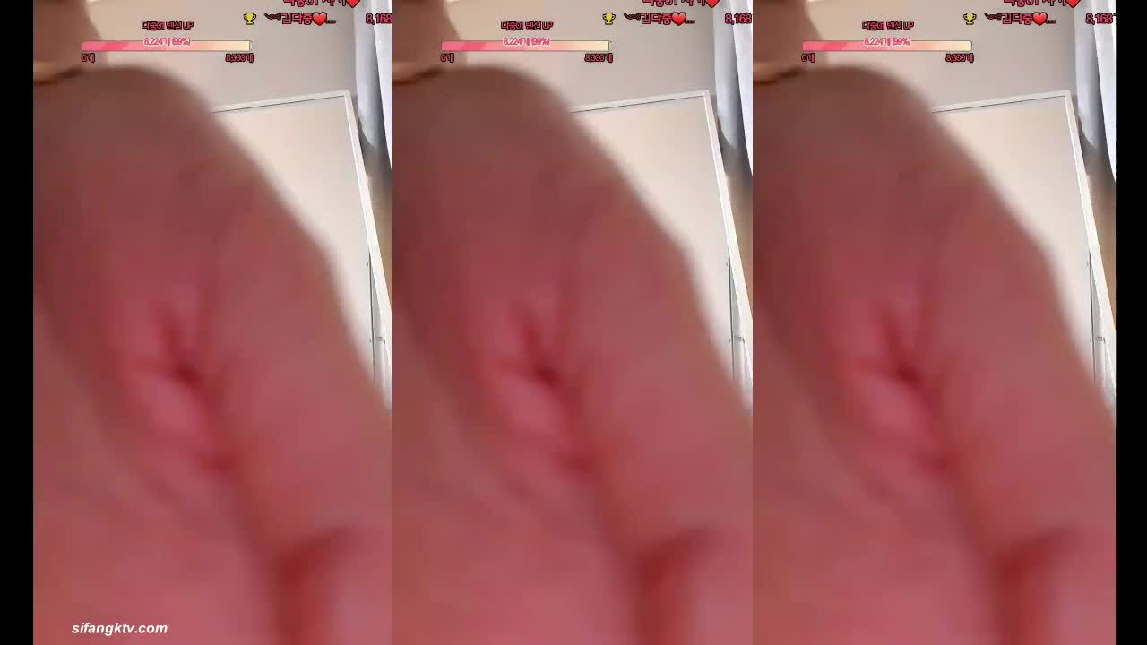 ekwnddl-2022-07-28-20-47-10_0002_(new)