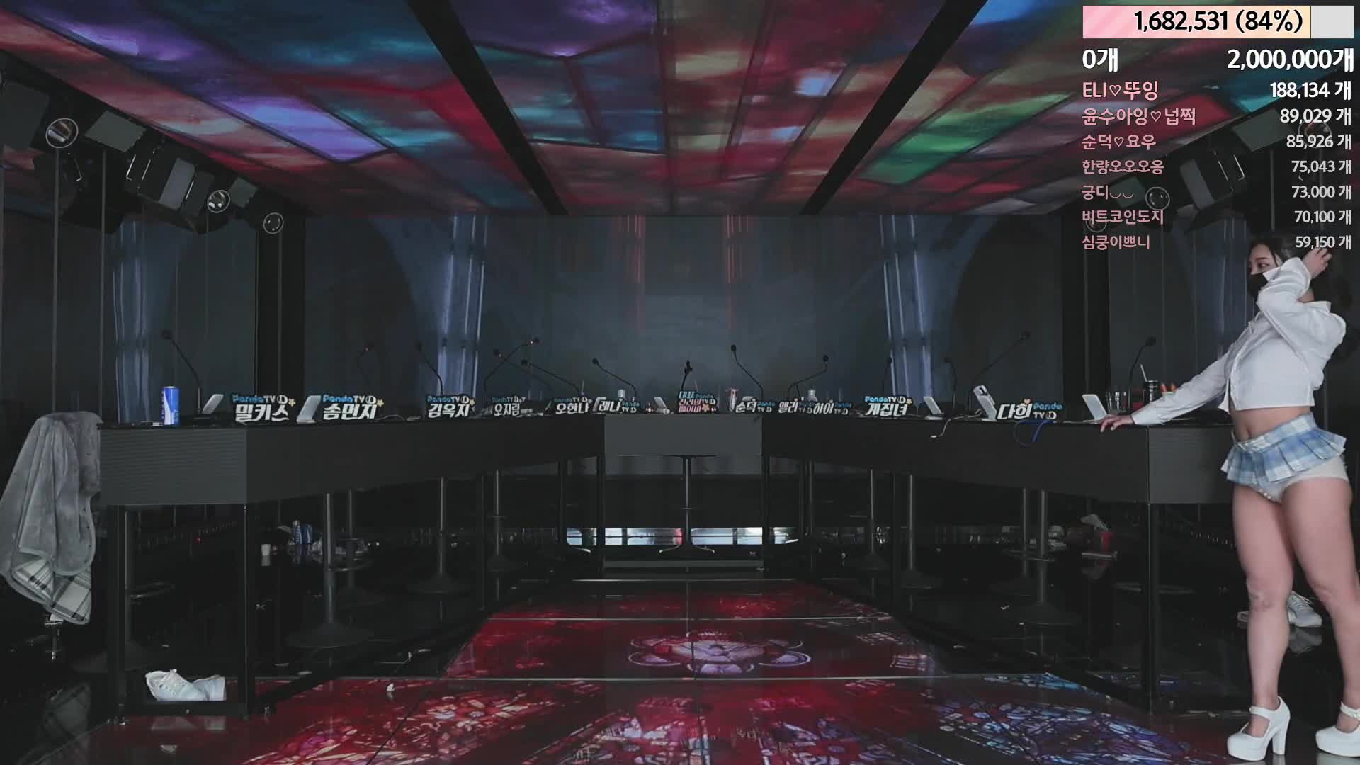 2048.cc@1_5093986080986761323