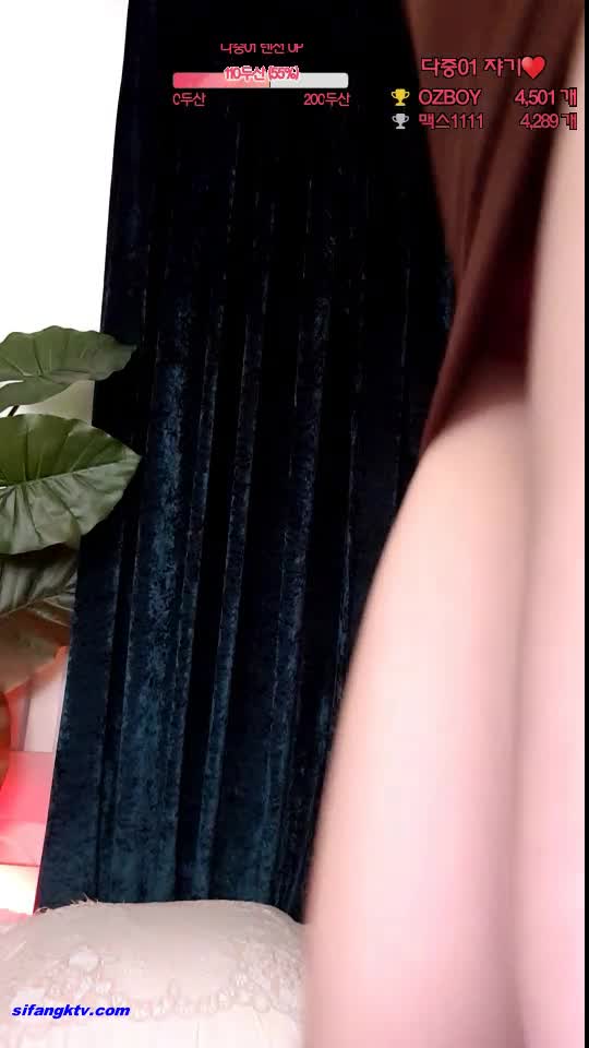 ekwnddl-2021-09-30-19-25-45_0006_(new)