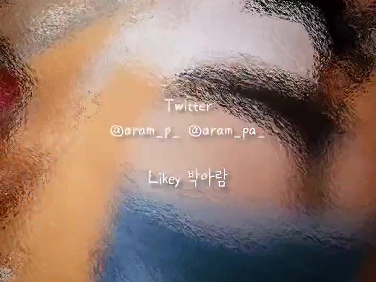 2048.cc TG搜索:@kbb108  1031