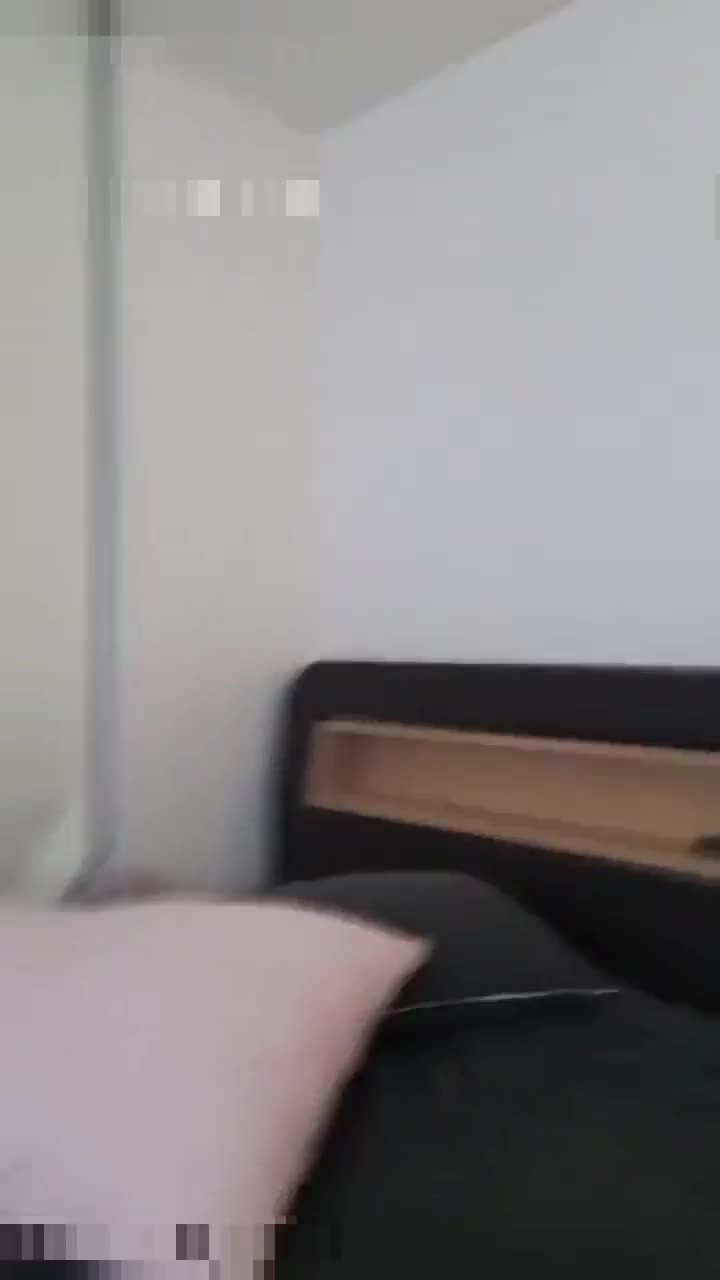 2019-03-23_yuulu_194007