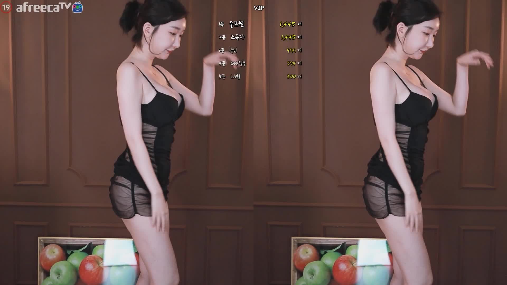 opt12.09.9829.316.793.20220406 (3)