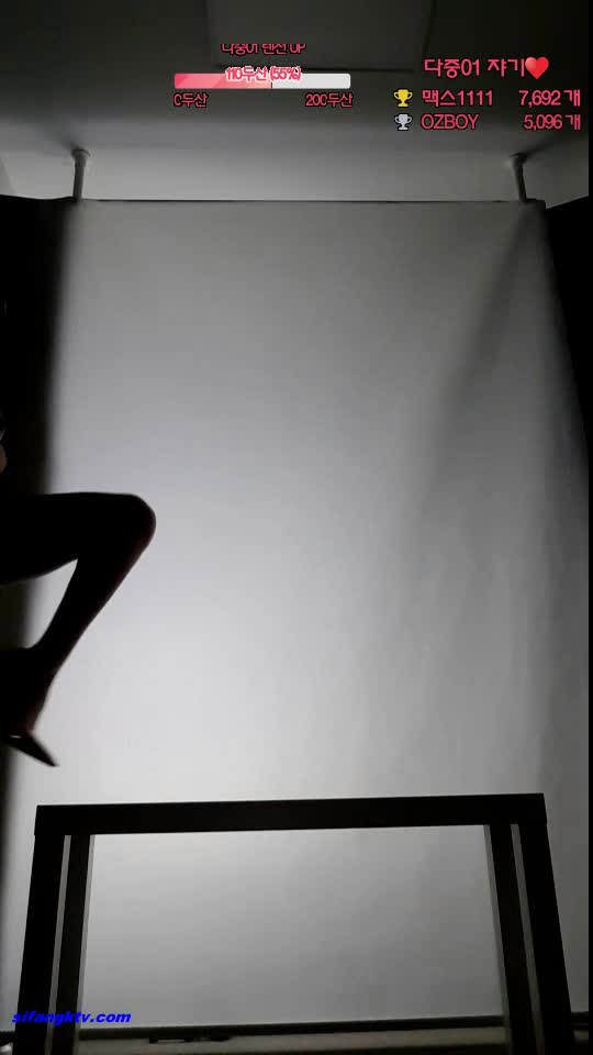 ekwnddl-2021-09-30-19-25-45_0009_(new)